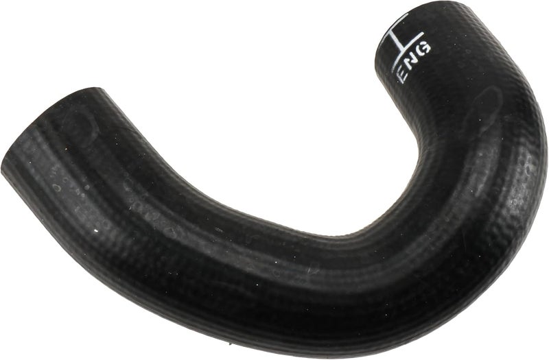 ACDelco خرطوم مخرج المبرد ACDelco 96968500 - Image 1