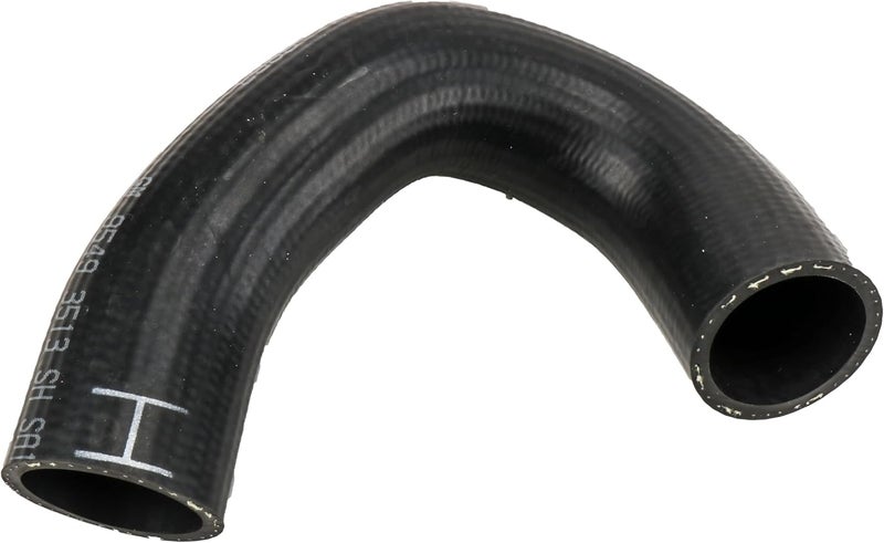 ACDelco خرطوم مخرج المبرد ACDelco 96968500 - Image 2