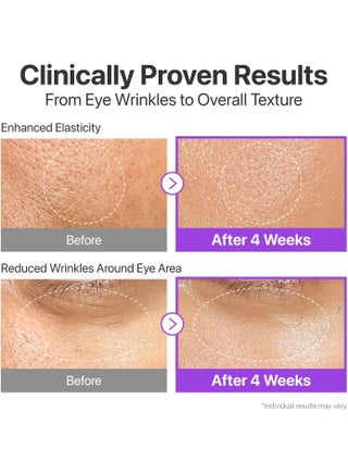 No.9 Essence | NAD+ BIO Lifting-sil Essence | Lifting, Firming, Wrinkles, Fine Lines, Elasticity | Peptides, NAD+ | Serum for Aging, Dull Skin | - view 5
