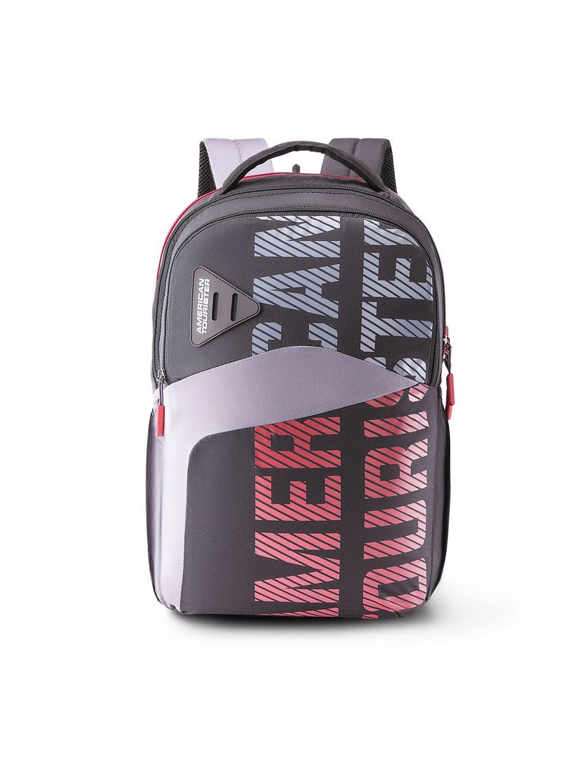 AMERICAN TOURISTER SEST+ CLASSIC BACKPACK  - Image 1