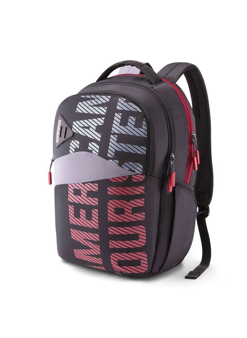 AMERICAN TOURISTER SEST+ CLASSIC BACKPACK  - Image 2