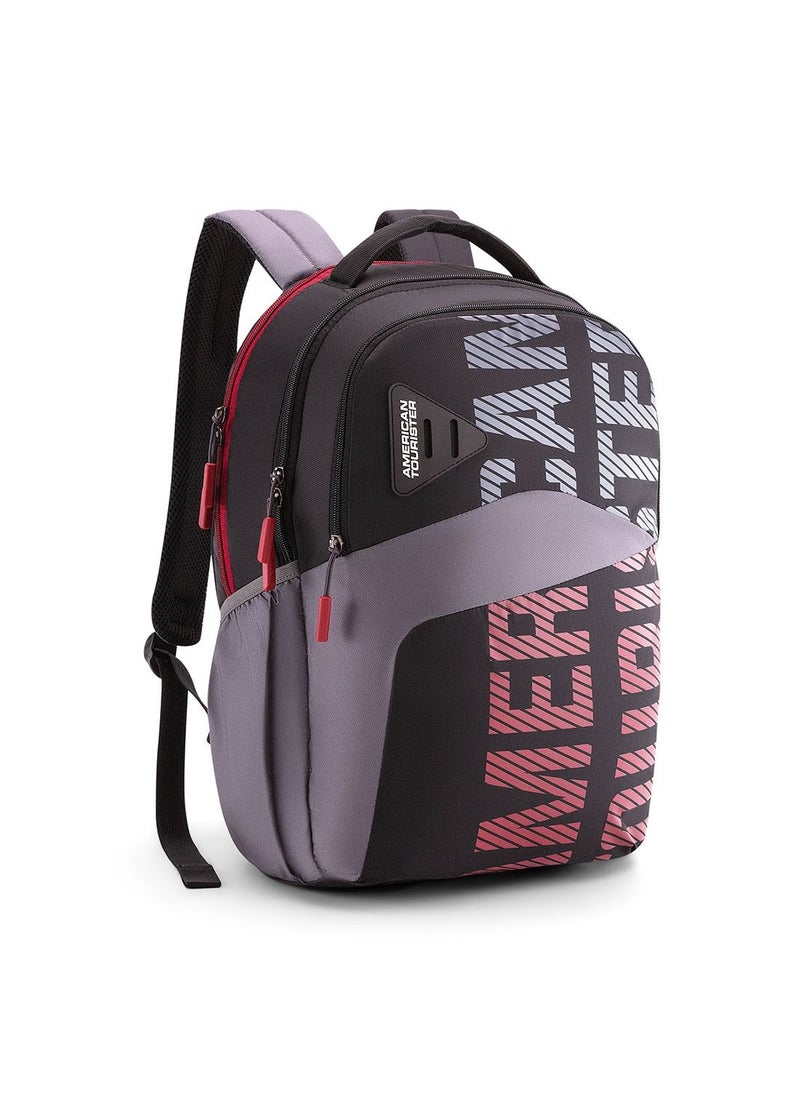 AMERICAN TOURISTER SEST+ CLASSIC BACKPACK  - Image 3
