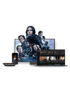 Generic NOVA subscription server for any device - (1 YEAR)  - Image 2