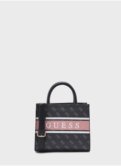 Guess - Monique Mini Handbag