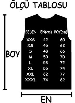 Rock&Roll Punisher Black Cut Sleeve / Sleeveless Men's T-Shirt  - Image 2