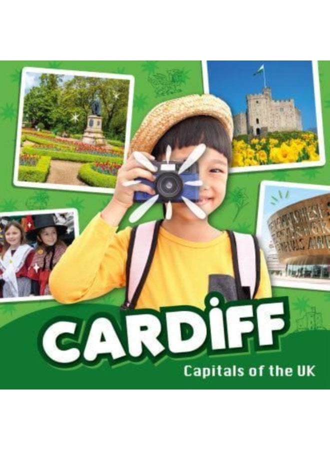 Cardiff 