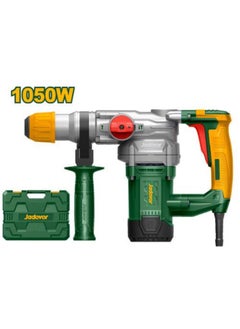 Jadever Jadever Rotary hammer 1050 W JDRH2D26 