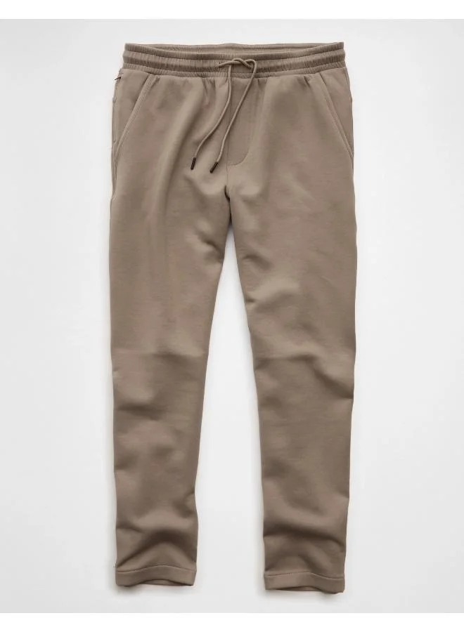 American Eagle AE 24/7 Pant