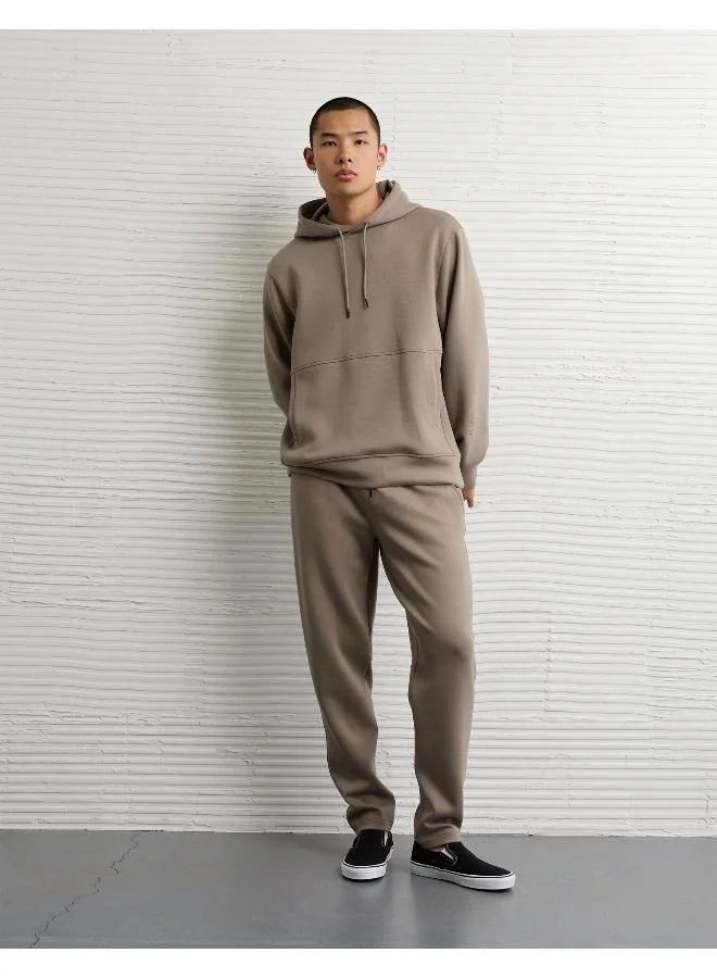 American Eagle AE 24/7 Pant