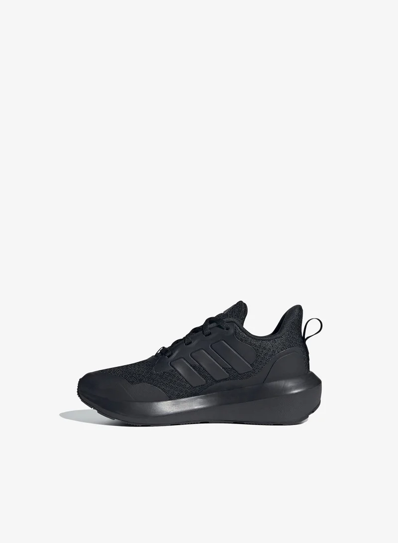 adidas حذاء فورتارن 3.0 للشباب