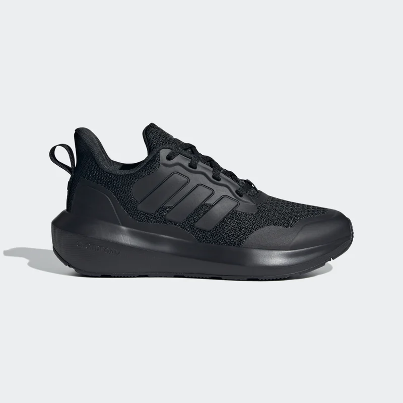 adidas حذاء للأطفال Fortarun 3.0