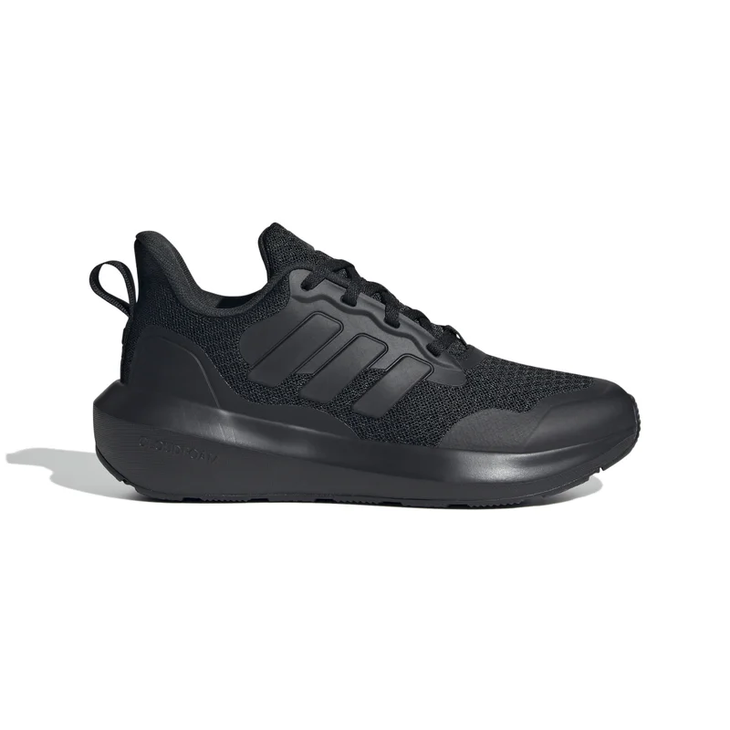 adidas حذاء للأطفال Fortarun 3.0