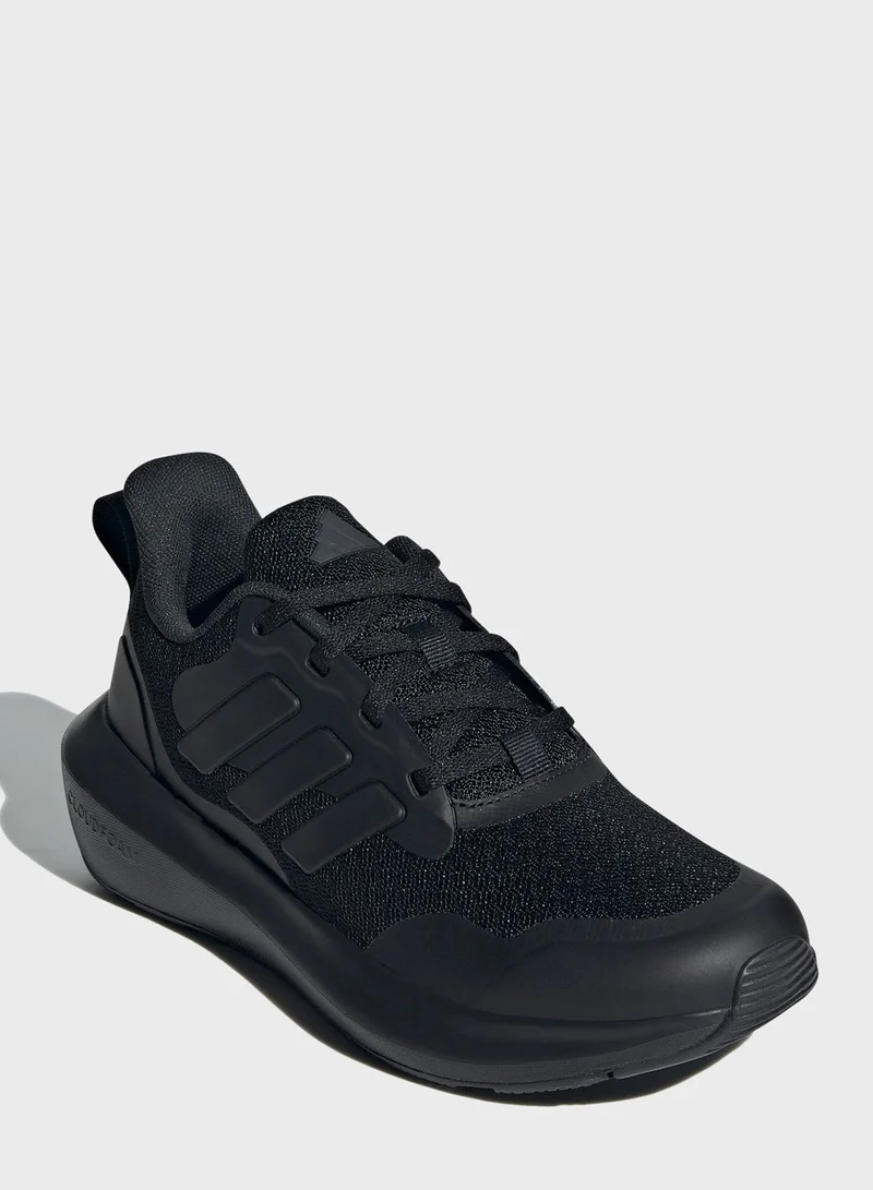Adidas Youth Fortarun 3.0