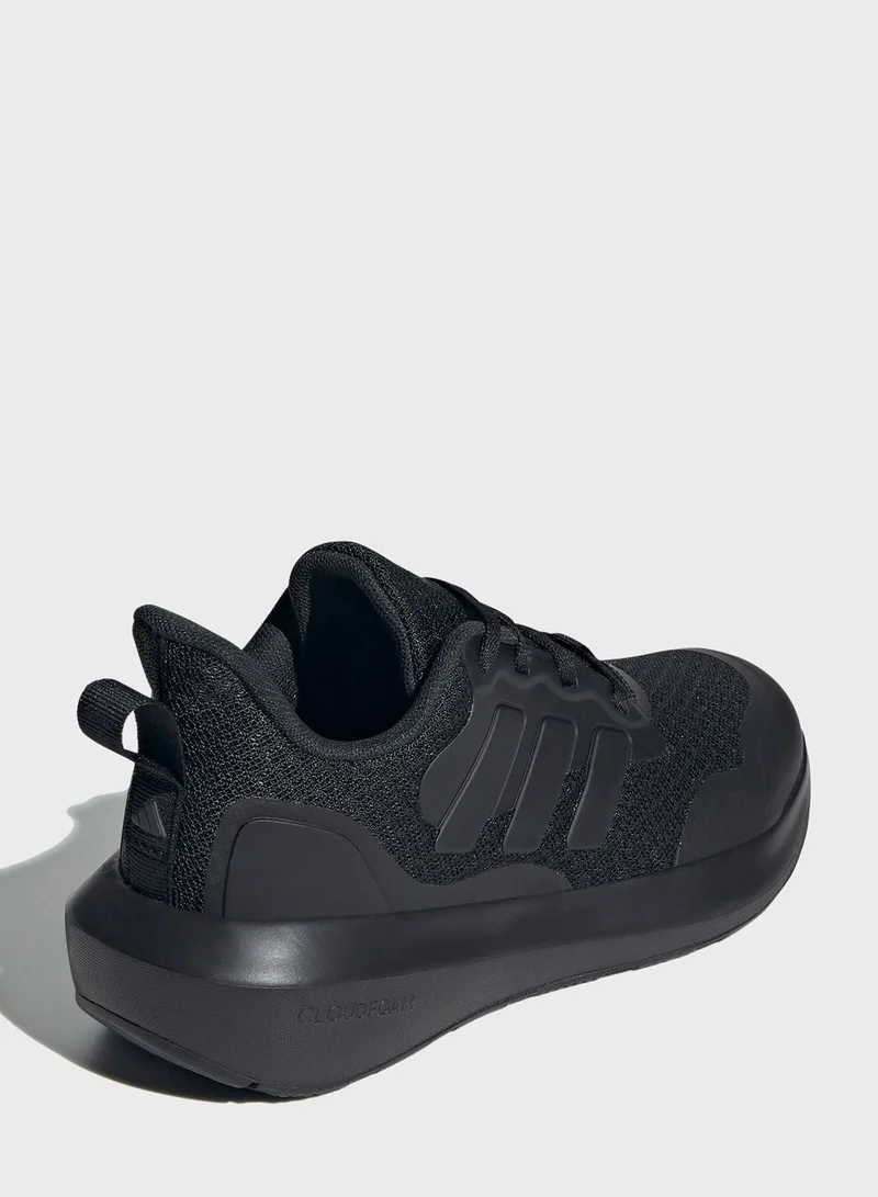 Adidas Youth Fortarun 3.0