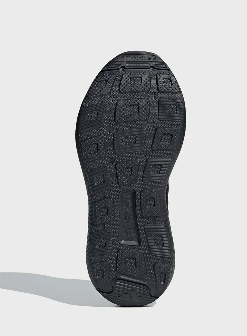 Adidas Youth Fortarun 3.0