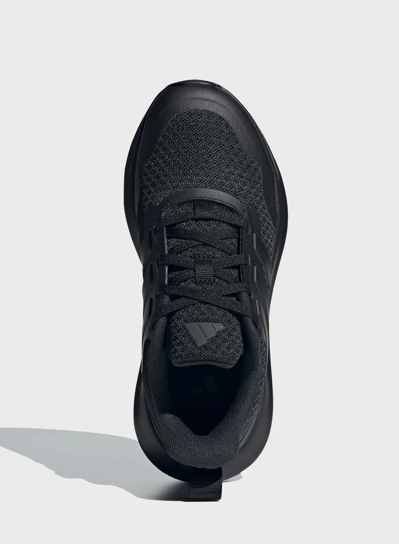Adidas Youth Fortarun 3.0