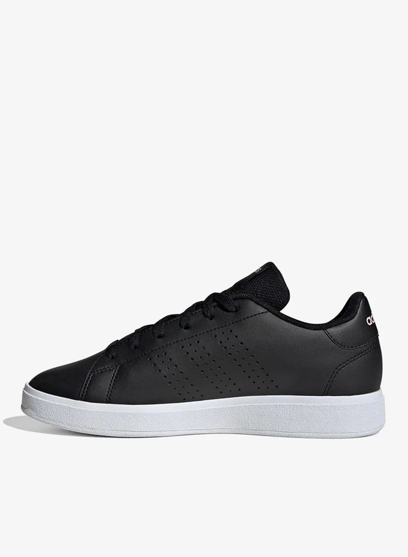 Adidas Advantage Base 2.0