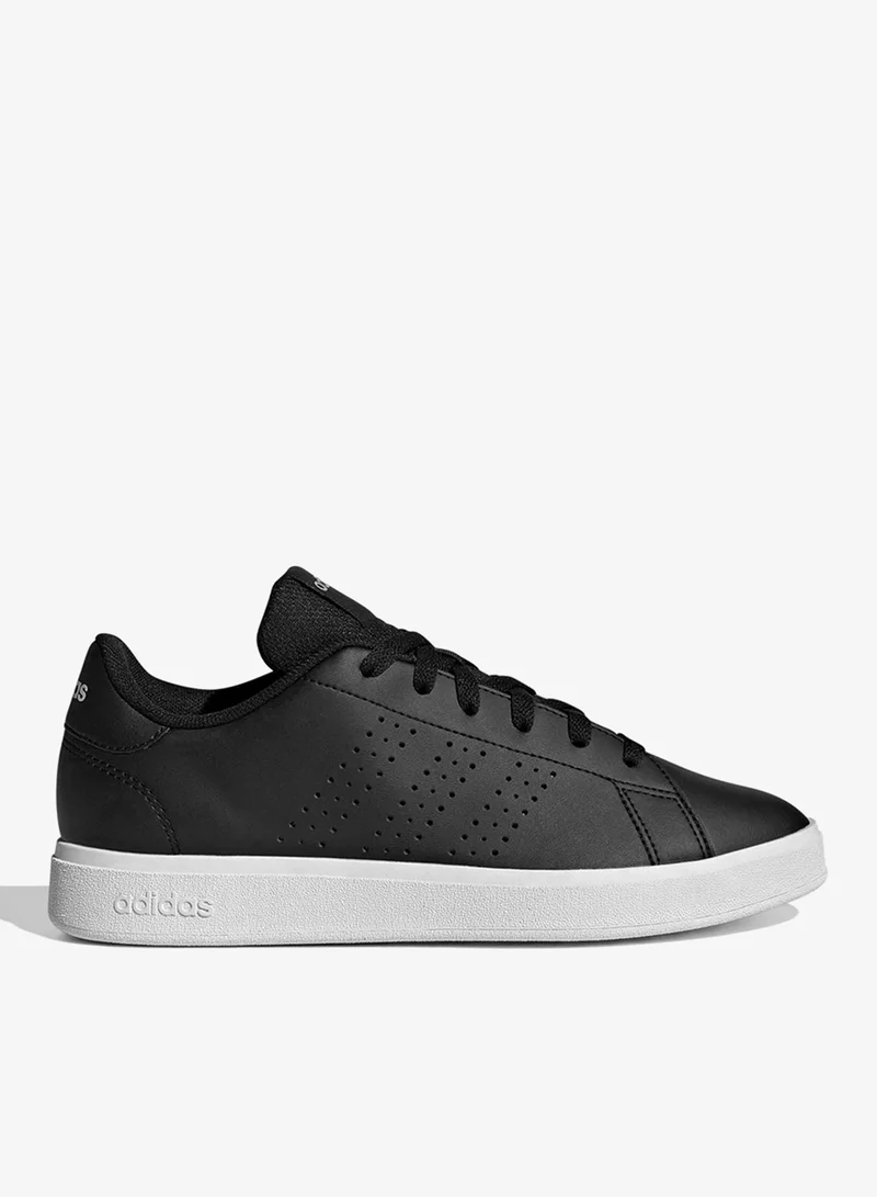 Adidas Advantage Base 2.0