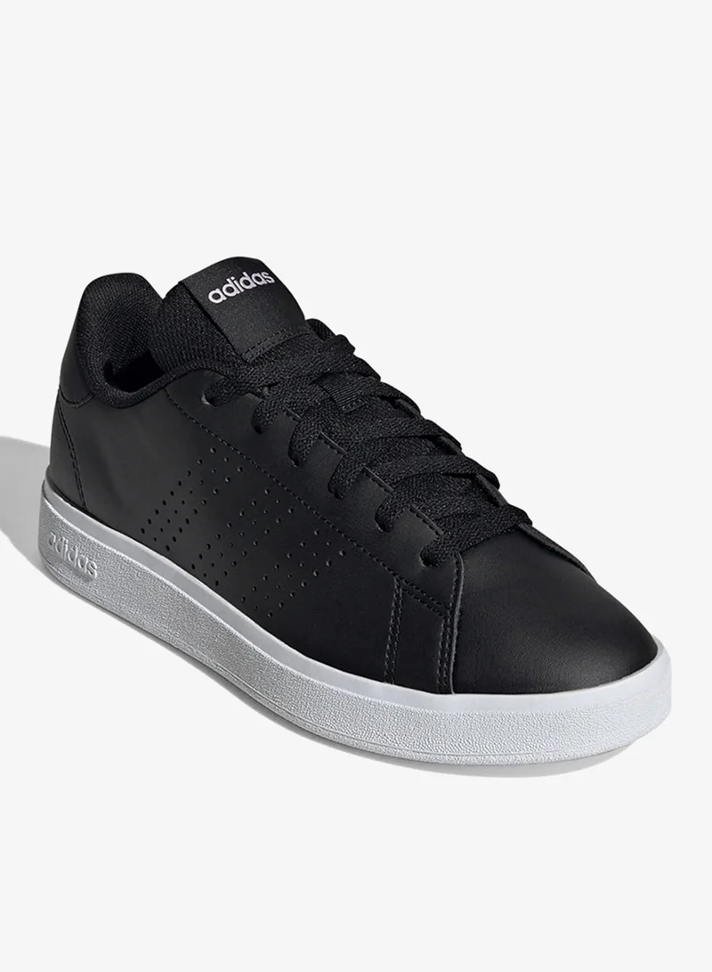 اديداس أدفانتج بيس 2.0