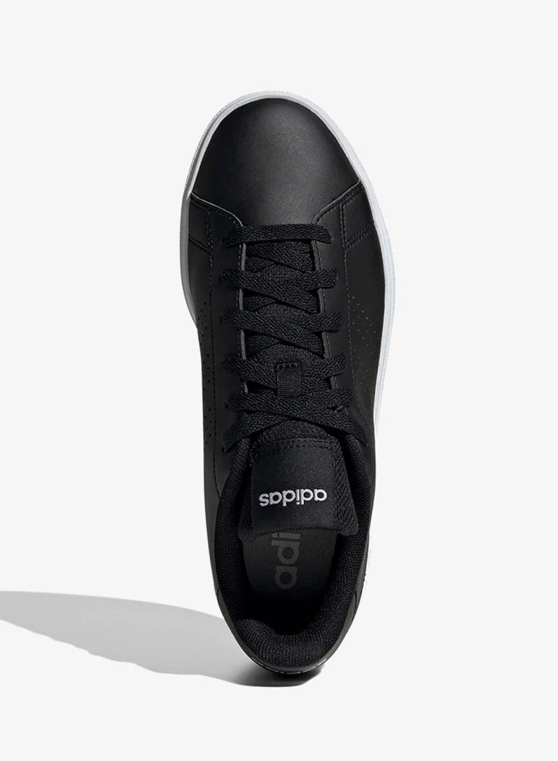 اديداس أدفانتج بيس 2.0