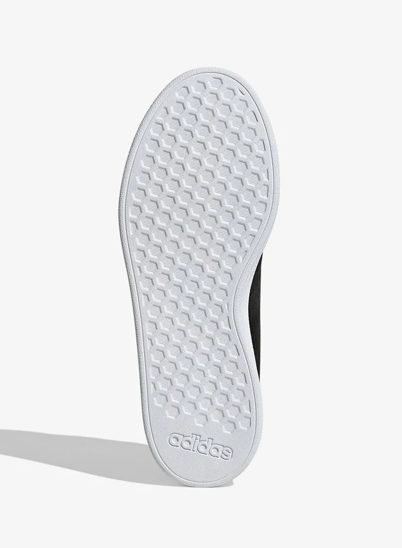 اديداس أدفانتج بيس 2.0