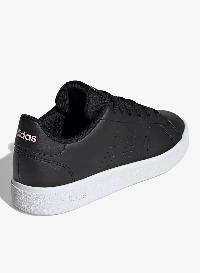 اديداس أدفانتج بيس 2.0