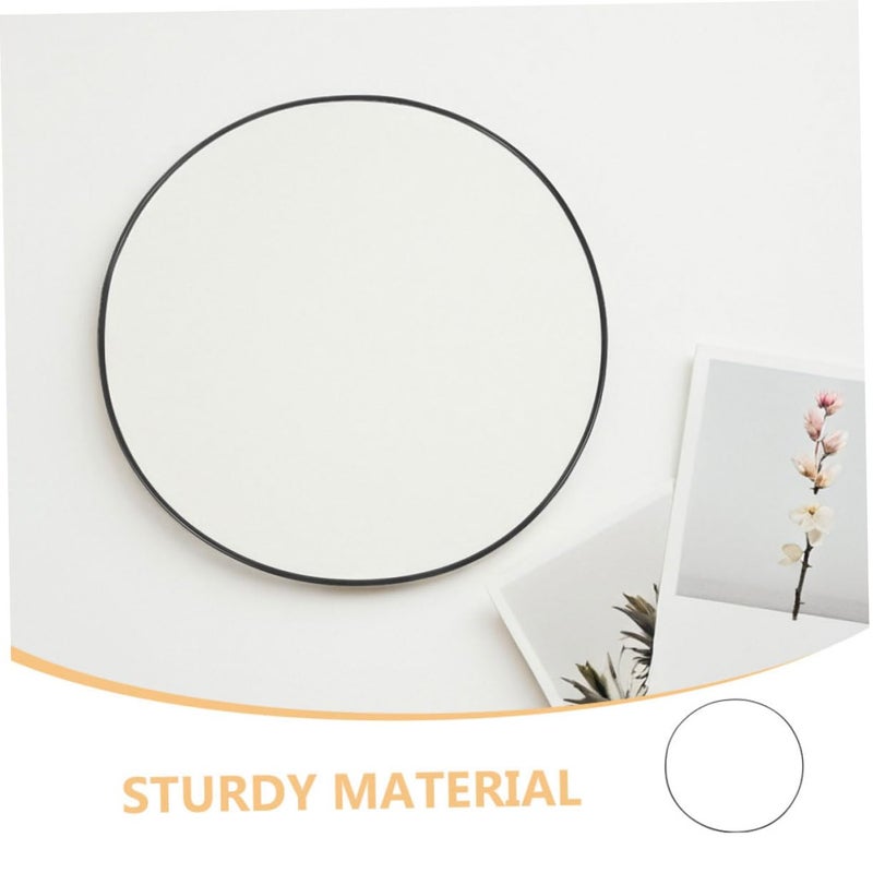 2Pcs Lid Lock Straps Replacement for Slow Cooker Pressure Cooker Accessories - Image 4