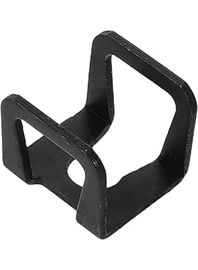 2 Ton Hydraulic Floor Jack Replacement Claw Clip Spare Parts Accessory Garage Tools - Image 1