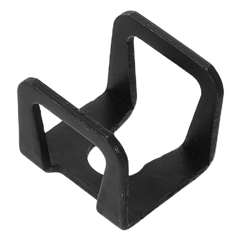 2 Ton Hydraulic Floor Jack Replacement Claw Clip Spare Parts Accessory Garage Tools - Image 2