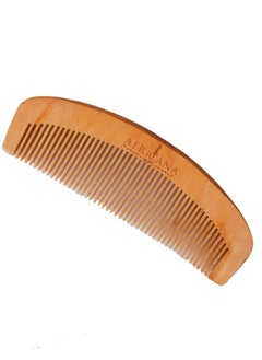 AFRICANANPC Narrow Comb  NPC  - Image 1