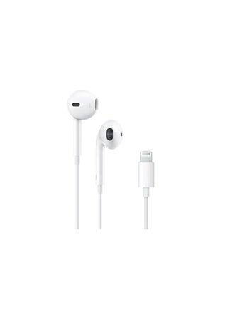 Wired Earphone with Lightning Connector White-REP-L09 - pzsku/Z3E437FD5C5F5E621C771Z/45/_/1704898342/e6f44b6f-3667-42a6-b756-f67e47ece4ed
