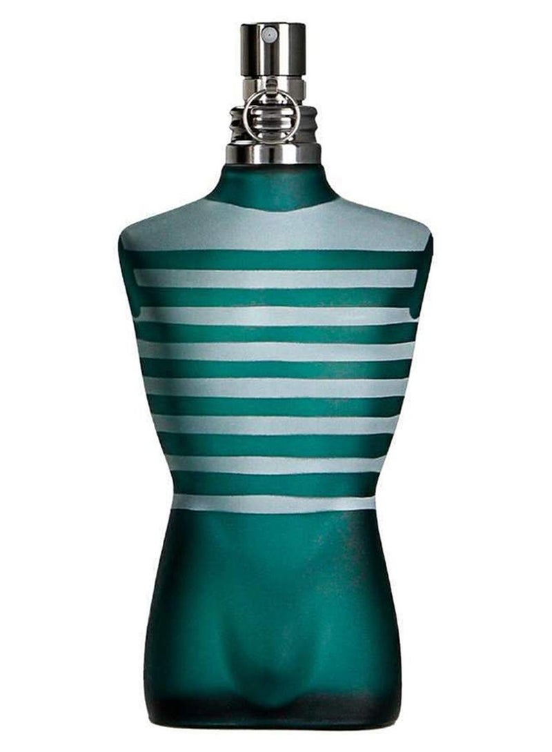 Jean Paul GAULTIER Le Male EDT 125ml - Image 1