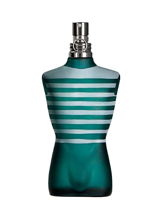 Jean Paul GAULTIER Le Male EDT 125ml - Image 2