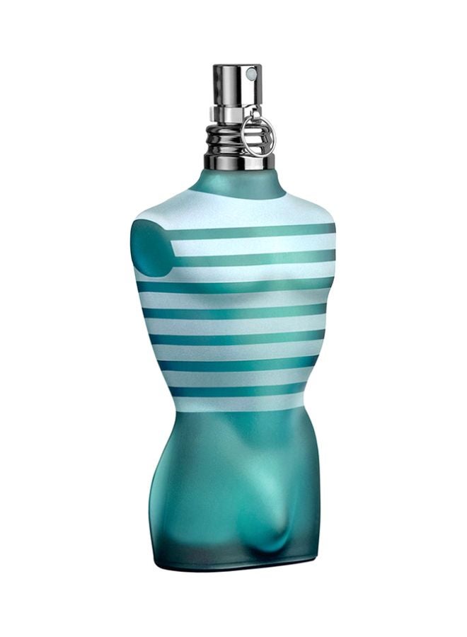 Jean Paul GAULTIER Le Male EDT 125ml - Image 4