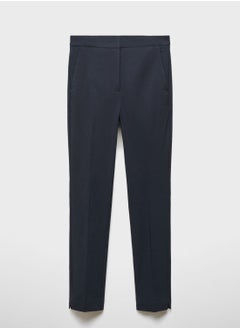 MANGO High Waist Pants  - Image 5