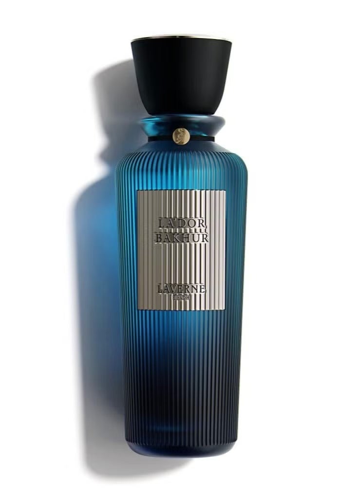 LADOR LAVERNE BAKHUR EDP 200ML - Image 2