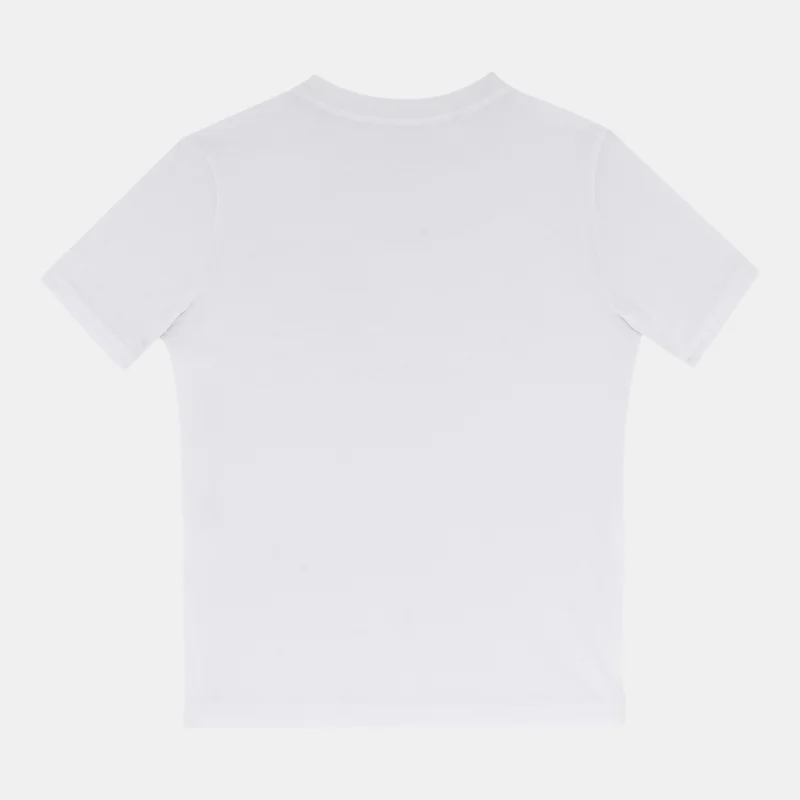 Nike Kids' Peace Boxy T-Shirt