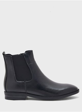Classic Formal Chelsea Boots - pzsku/Z3E4428A3173F09F82505Z/45/_/1742331331/7b29c26e-2d4c-4ca9-a085-4d297c1c053f