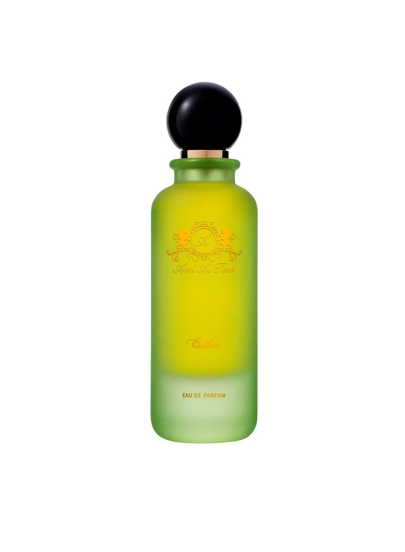 Ard Al Teeb ARD ALTEEB ESTHER PERFUME 85ML - Image 1