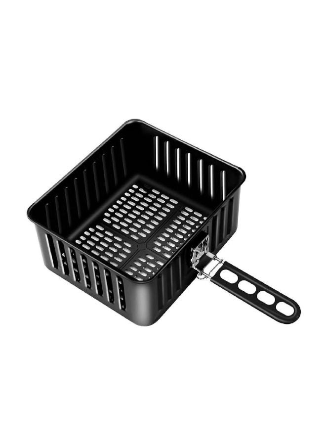Mienta Air Fryer - Cook & Fry - Image 2