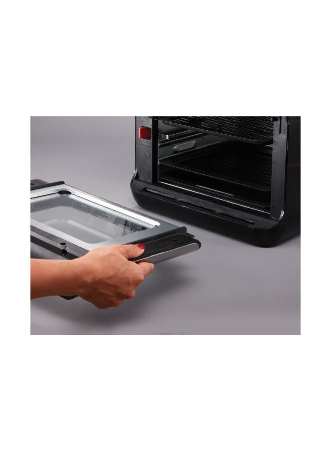 Mienta Air Fryer - Cook & Fry - Image 4