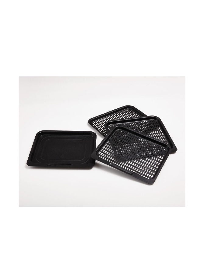 Mienta Air Fryer - Cook & Fry - Image 3