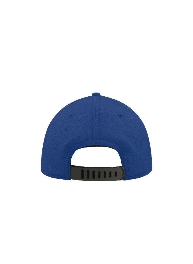 Atlantis - Base Cap - Upf50 Sun Protection Quick-Dry Sweatband Ideal For Sports And Outdoor Activities - Image 1