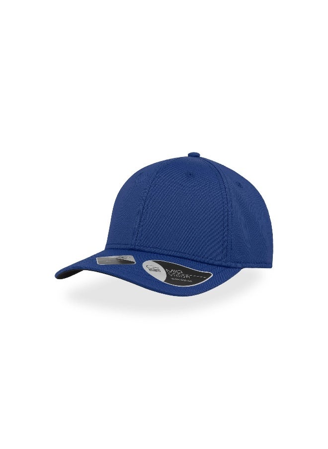 Atlantis - Base Cap - Upf50 Sun Protection Quick-Dry Sweatband Ideal For Sports And Outdoor Activities - Image 1