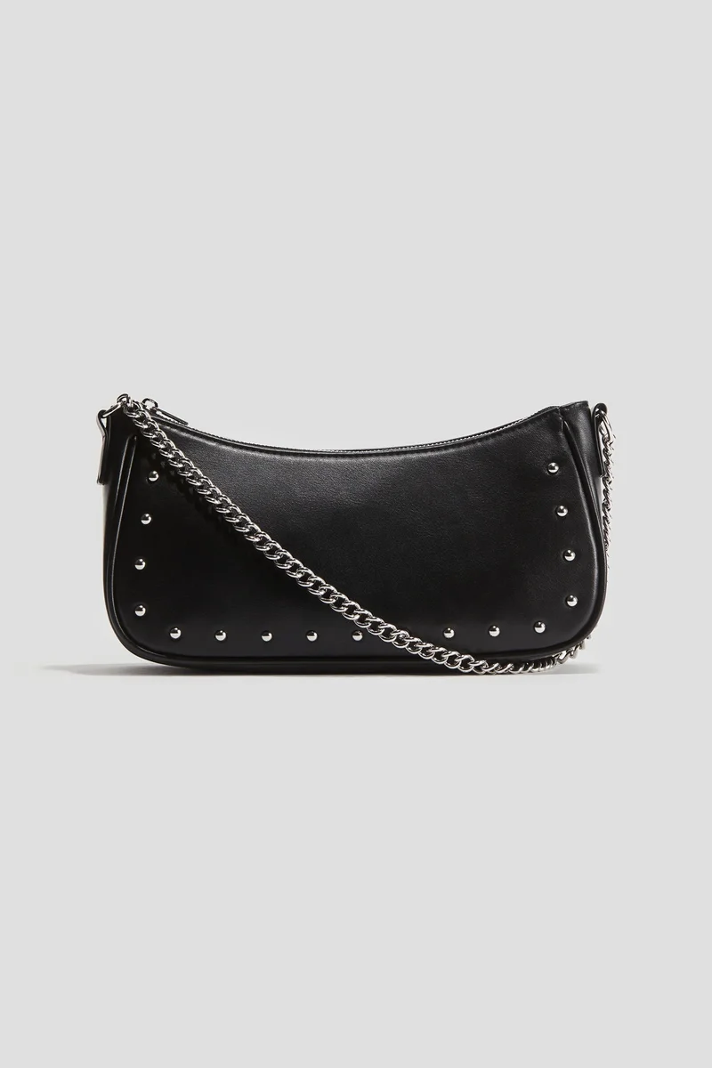 H&M Shoulder Bag