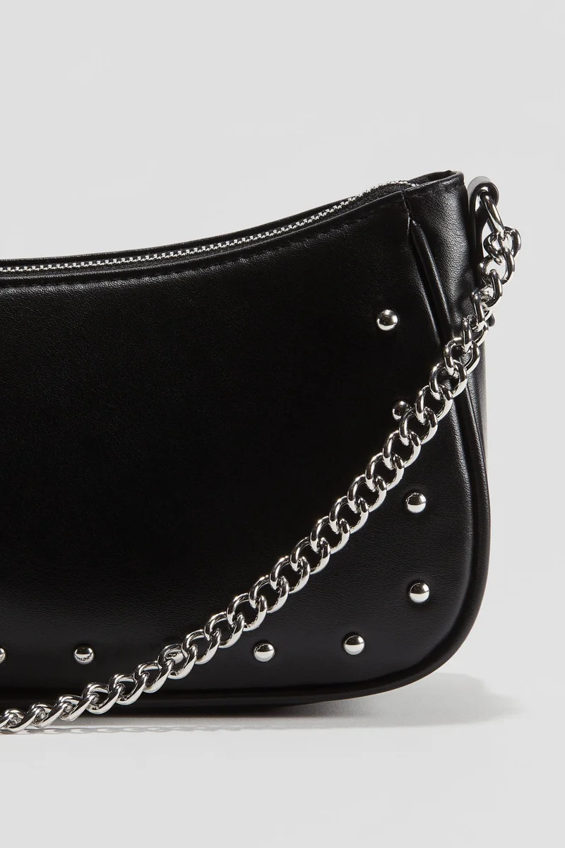 H&M Shoulder Bag