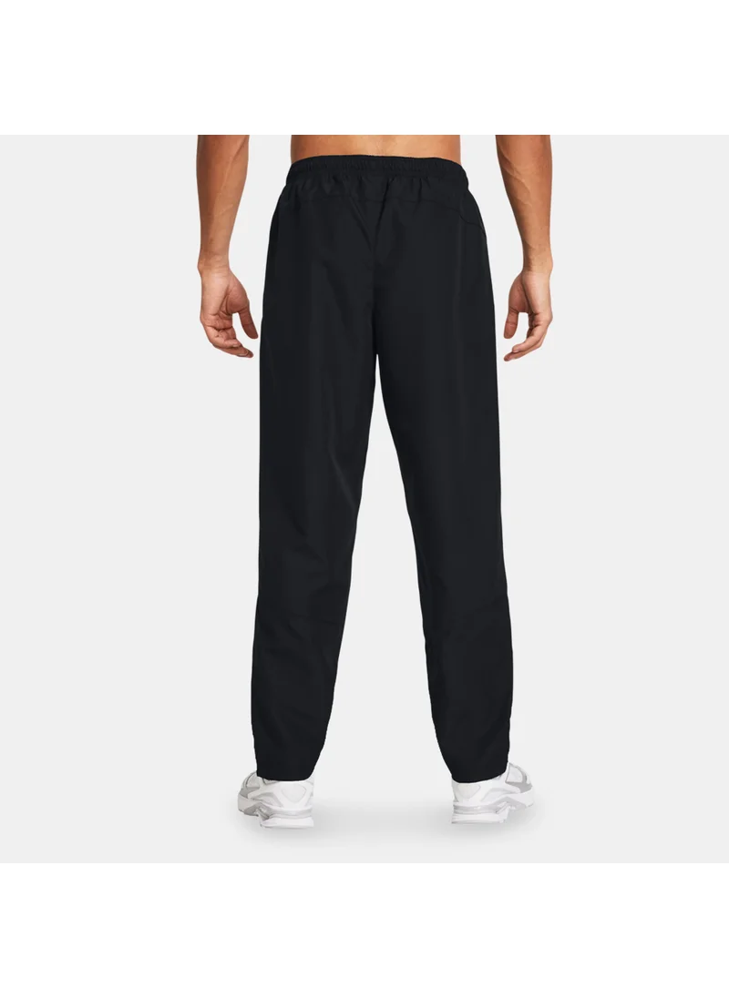 اندر ارمور Men's Icon Legacy Windbreaker Pants