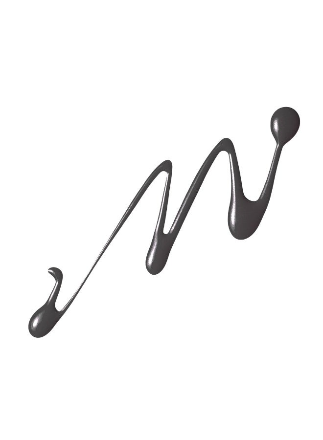 MAROOF Nail Enamel 12ml - M103 - Image 3