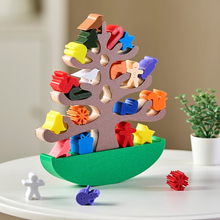 Anycubic PETG Filament 1KG (Compatible with Kobra 3 V2 Combo & Kobra S1 Combo) - Image 2