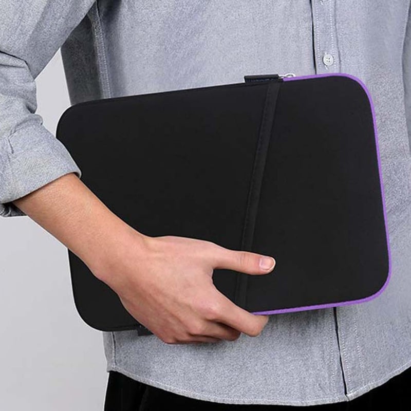 Shockproof Tablet Sleeve Protective Pouch Anti-Scratch 7.9/10.5 Inch Accessories Tablet Case Shockproof - Image 4